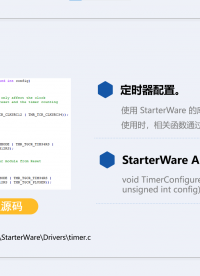 DSP嵌入式教學(xué)實(shí)驗(yàn)箱_電機(jī)控制實(shí)驗(yàn)教程：2-24 步進(jìn)電機(jī)控制實(shí)驗(yàn)
#人工智能 