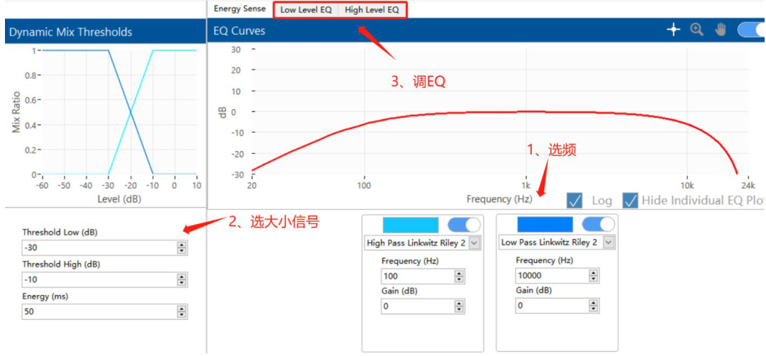 数字功放