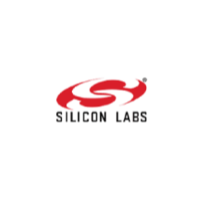 Silicon Labs快讯