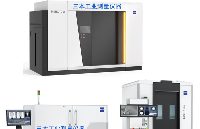 <b class='flag-5'>X-RAY</b>檢測(cè)設(shè)備操作指南