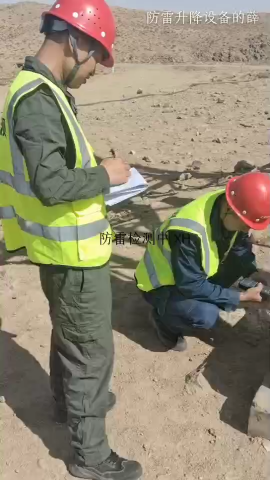 输电架空线路防雷设备，35kv线路避雷器，110kV雷电接闪器防雷检测