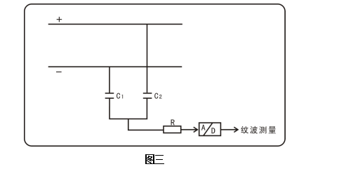 wKgZomZnpaiAO-oRAAAjTRyw5uQ973.png