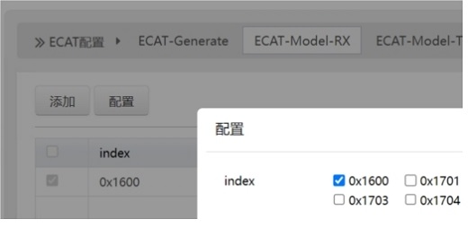 图片8.jpg