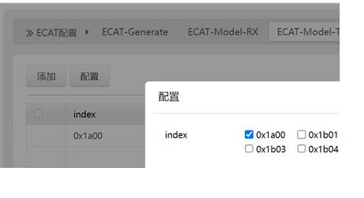 图片11.jpg