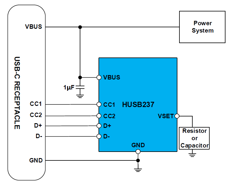 ea342ada-0ec8-11ef-a297-92fbcf53809c.png