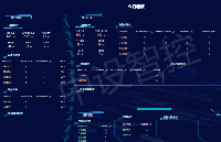 設(shè)備<b class='flag-5'>全</b><b class='flag-5'>生命周期</b><b class='flag-5'>管理</b>流程有哪些？