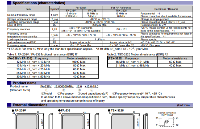 SMD时钟振荡器<b class='flag-5'>FA-238</b>专<b class='flag-5'>用于</b>汽车充电桩