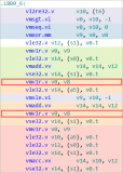 芯来科技与华东师范大学SOLE实验室合作推动<b class='flag-5'>LLVM</b>/CLANG编译器优化