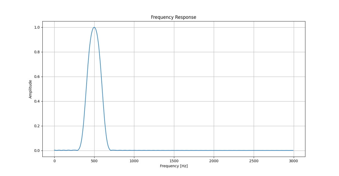 bac14338-286c-11ef-91d2-92fbcf53809c.png