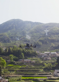 泰來三維|#無人機，最大量程800，重復(fù)測距精度5mm@150m 