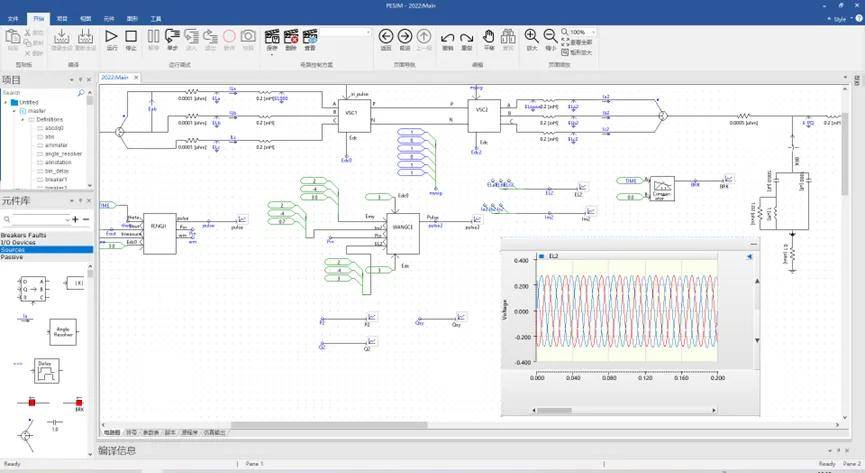 pcb