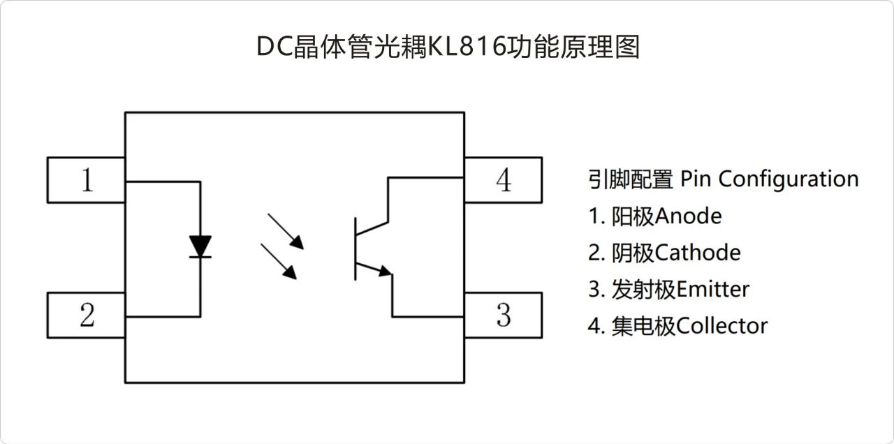 wKgaomZs57eASQYUAAC1xZo1lB0622.png