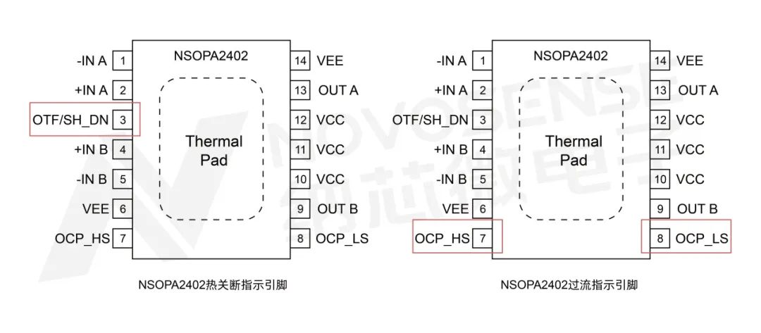 fbcdac50-2c67-11ef-a4c8-92fbcf53809c.jpg