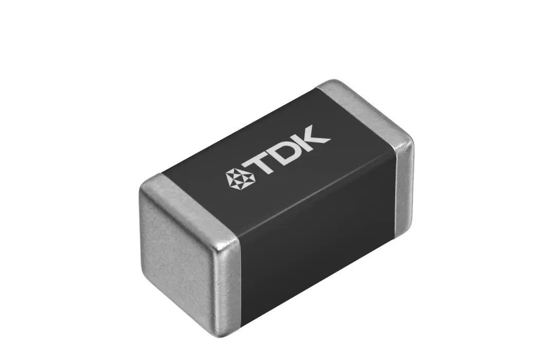 EMC对策产品：TDK推出用于高音质设备音频线的噪声抑制滤波器