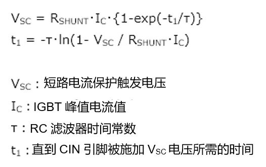 17ea588a-23bb-11ef-91d2-92fbcf53809c.jpg