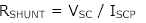 17b946b4-23bb-11ef-91d2-92fbcf53809c.png