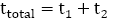 1806ddac-23bb-11ef-91d2-92fbcf53809c.png