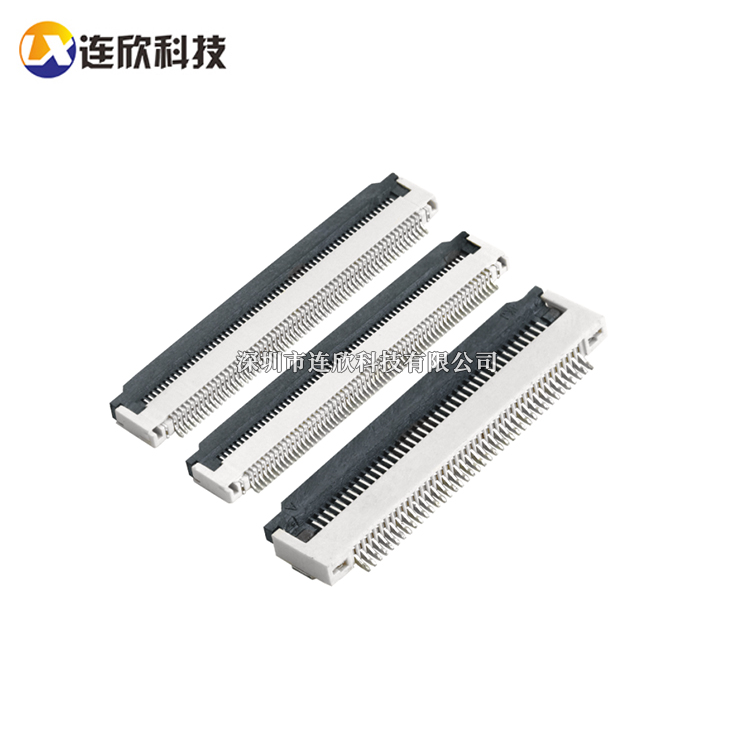 <b class='flag-5'>FPC</b><b class='flag-5'>連接器</b>的技術(shù)本質(zhì)與核心有哪些<b class='flag-5'>優(yōu)勢</b>?