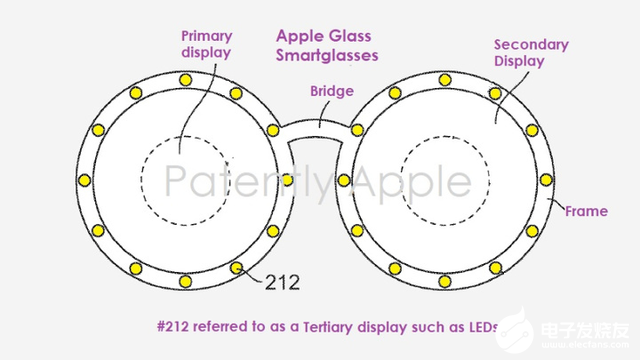 7d11cc5c0b1f490a951ab03bdd4d8905~tplv-tt-shrink:640:0.image?lk3s=06827d14&traceid=202406180907526406B3DE62708C9AD269&x-expires=2147483647&x-signature=4FOdrk%2F7qmJeQTS1TkHfPxnUp%2Fc%3D