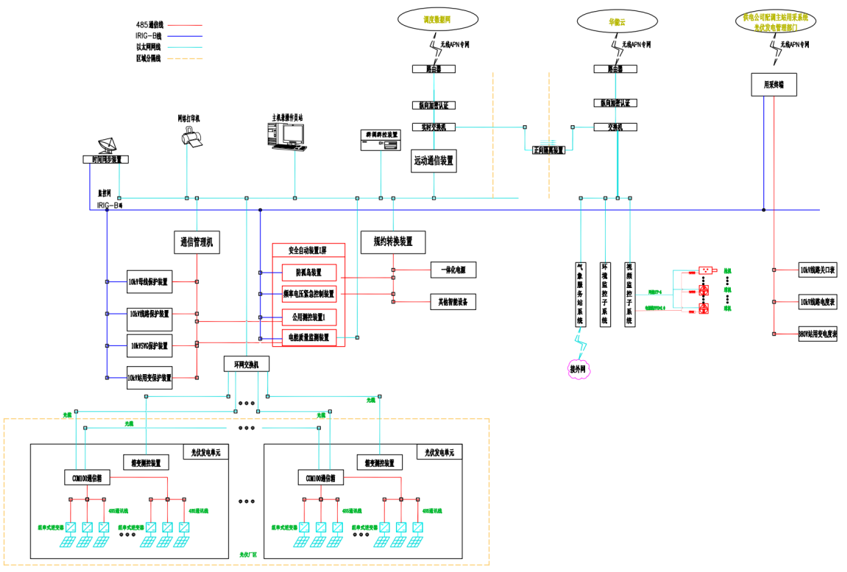 wKgaomZw9byAE5JCAAHijn-Pga4968.png