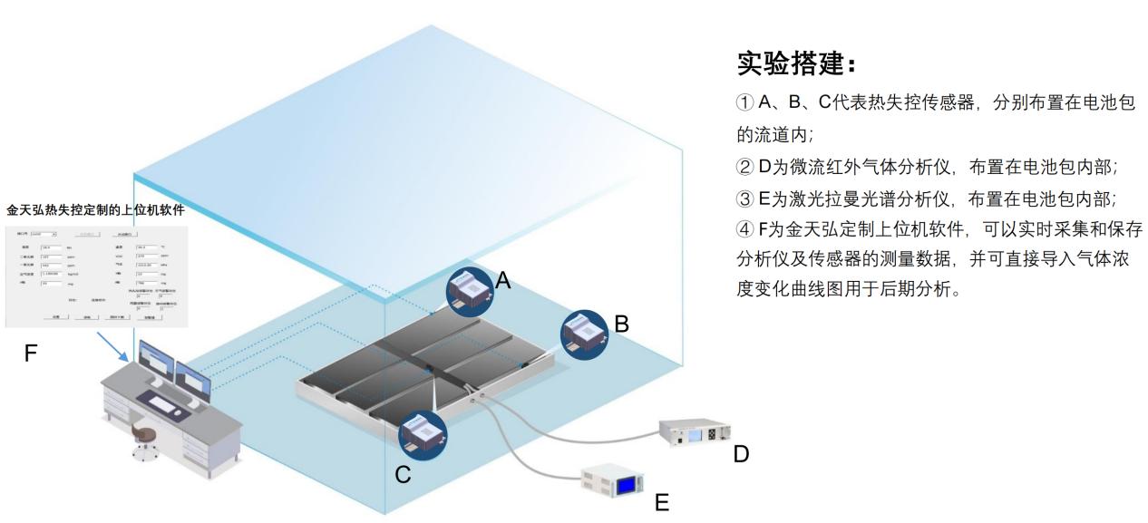 图片9.jpg