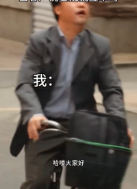 PCB打樣HDI多層射頻板4003C定制PCB線路板制作 高頻板 PCB高頻電路板 羅杰斯高頻板#pcb設計 