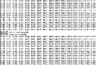 【GD32F303红枫派开发板使用手册】第二十一讲  I2C-EEPROM读写实验
