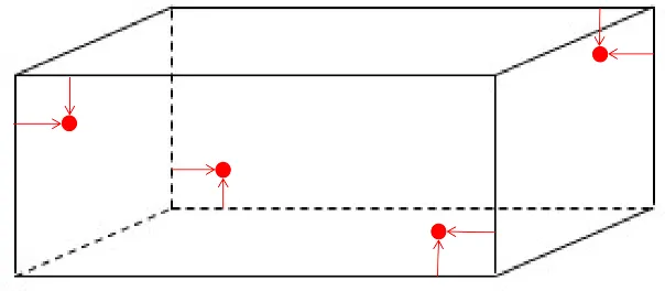 應用案例 | 冷藏<b class='flag-5'>集裝箱</b>基于云的WiFi無線溫度監測系統COMET Cloud