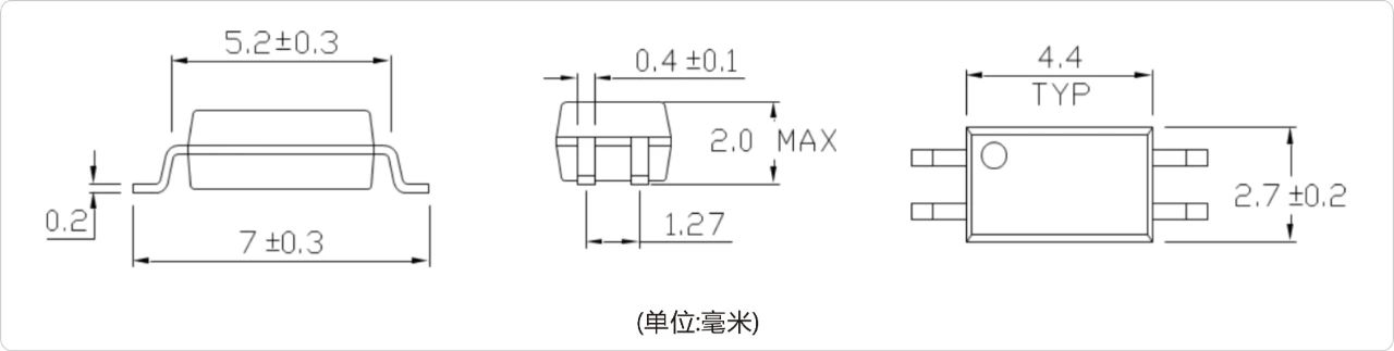 光耦