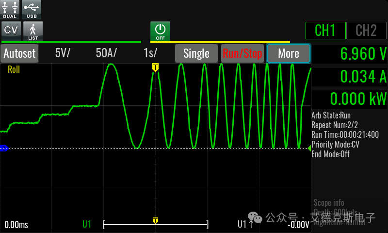 d6babc20-2fad-11ef-a4c8-92fbcf53809c.png