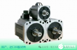 <b class='flag-5'>電動</b>機為什么要用軟<b class='flag-5'>啟動器</b><b class='flag-5'>啟動</b>？軟<b class='flag-5'>啟動器</b>與旁路控制是怎樣進行轉換的？