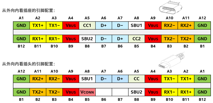 wKgZomZ4x2KALHQiAAGatajlNcc350.png