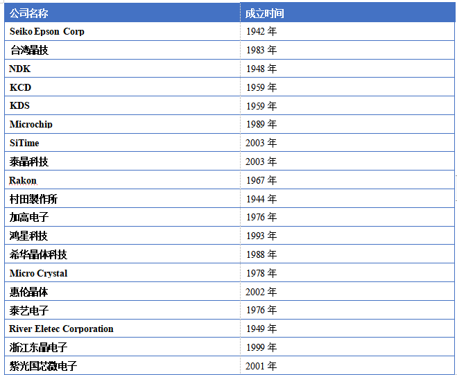 wKgZomZ43IGABS5eAABDo683DwI964.png