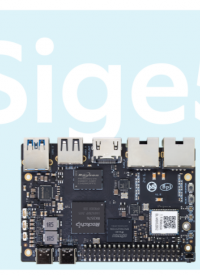 ArmSoM-Sige5(RK3576開發板)正在工廠進行批量測試#pcb設計 #電路知識 #人工智能 