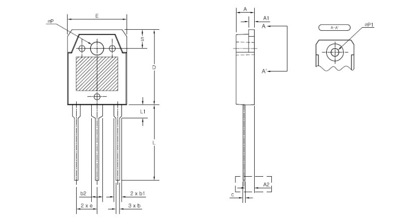 wKgaomZ07niAFg8uAABjUdzAsEc841.png