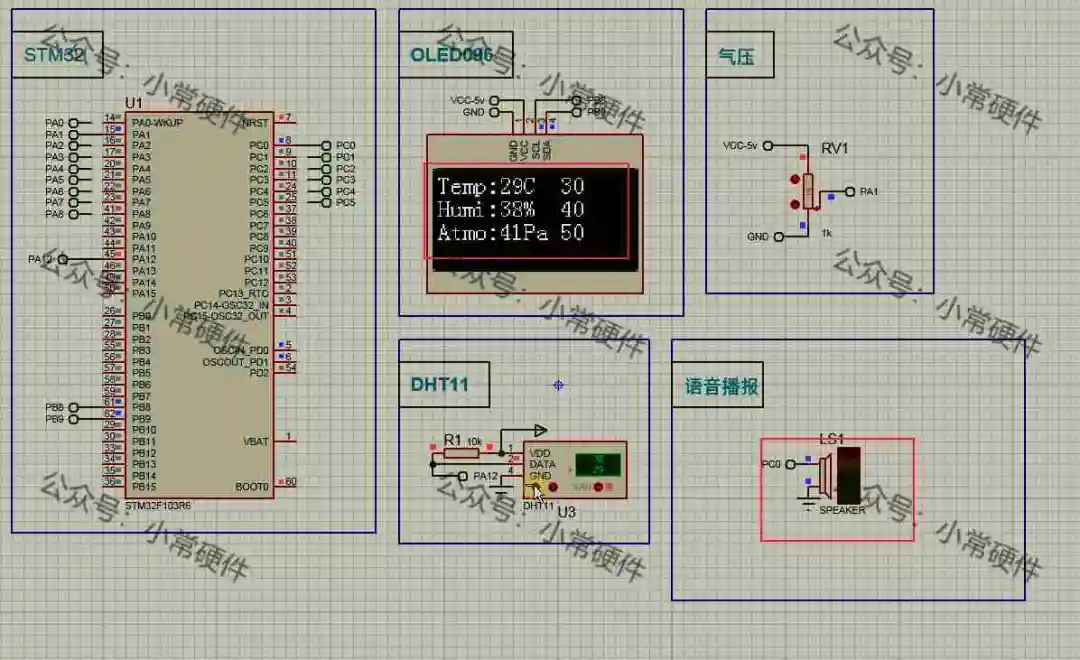 b517331c-3112-11ef-a4c8-92fbcf53809c.jpg