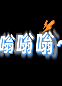 嵌入式板卡如何在“振动”中稳住阵脚？一起来看看！