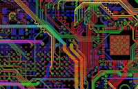 <b class='flag-5'>初學(xué)者</b>必看：破解<b class='flag-5'>PCB設(shè)計(jì)</b>常見錯(cuò)誤！