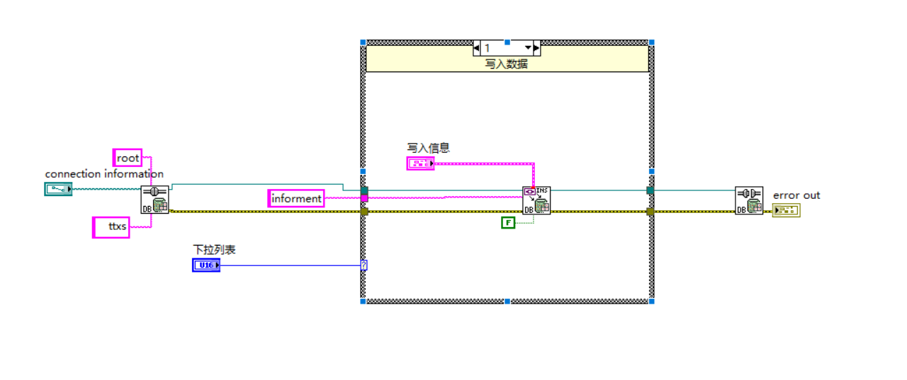 屏幕截图 2024-06-21 190217.png