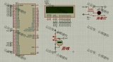 基于<b class='flag-5'>STM32</b><b class='flag-5'>單片機</b>的智能冰箱控制系統設計