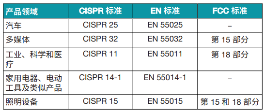 36131128-304d-11ef-a4c8-92fbcf53809c.png