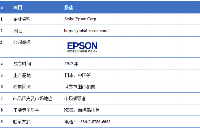 8.行業(yè)研究及十五五規(guī)劃<b class='flag-5'>分析</b>報(bào)告(<b class='flag-5'>全球市場(chǎng)</b>主要晶體和振蕩器廠商簡(jiǎn)介)