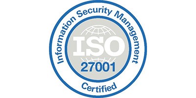 DigiKey 获得 ISO 27001 <b class='flag-5'>认证</b>，<b class='flag-5'>进一步</b>强化了其强大的信息<b class='flag-5'>安全</b>体系