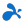 Splashtop 遠程控制
