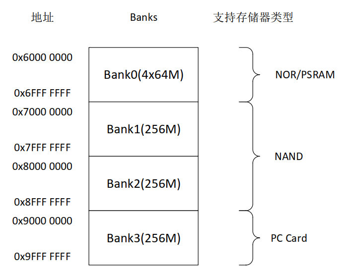 wKgaomZ6HmOAdwJ8AAD2ZGB1kAo603.png