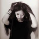 yannie000