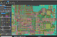 科技點亮浙江：<b class='flag-5'>為</b><b class='flag-5'>昕</b><b class='flag-5'>PCB</b>電路板設(shè)計<b class='flag-5'>軟件</b>入選“首臺（套）產(chǎn)品風(fēng)采錄”專欄