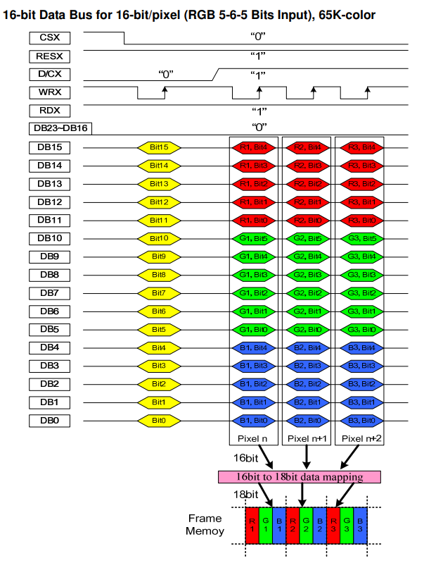 wKgaomZ7bU6AB535AAIC0zOeKaw118.png