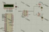 基于STM32單片機的<b class='flag-5'>血</b><b class='flag-5'>氧</b>心率<b class='flag-5'>監測</b>系統設計