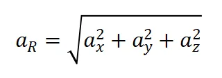 如何監(jiān)測高價值貨物在物流<b class='flag-5'>運輸</b>過程中受到的振動和沖擊？全面<b class='flag-5'>保障</b>貨物安全